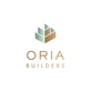 Oria builders in Downtown - San Jose, CA Real Estate