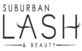 Suburban Lash & Beauty in Macedonia, OH Beauty Salons