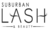 Suburban Lash & Beauty in Macedonia, OH