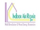 Indoor Air Repair in Barrington, IL Fire & Water Damage Restoration Equipment & Supplies