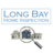 Long Bay Home Inspection in Myrtle Beach, SC 29572 Construction Inspectors