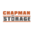 Chapman Storage in Knoxville, TN