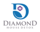 Diamond House Detox in Elk Grove, CA Rehabilitation Centers