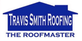 Travis Smith Roofing in Baldwin, WI Roofing Contractors