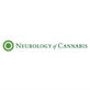 Neurology of Cannabis in Sarasota, FL Alternative Medicine