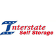 Interstate Self Storage in Greenville, SC Self Storage Rental