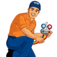 Valleywide Cooling in USA - Gilbert, AZ Air Conditioning Contractors