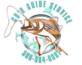 CD'S Guide Service in Kingston, OK Fishing Consultants