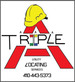 Contractors Associations in Odenton, MD 21113