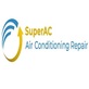 SuperAC Air Conditioning Repair in Monterey Park, CA Air Conditioning Repair Contractors