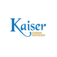 Kaiser German Shepherds in Paradise, TX Dog Breeders