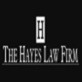 The Hayes Law Firm, Apc in Montebello, CA Personal Injury Attorneys