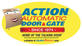 Action Door in Fort Myers, FL Garage Door Repair