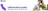 California Direct Lenders in Los Angeles, CA
