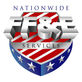 Ff&e Services in Charleston, SC Moving Services