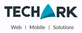TechArk Solutions in Scott's Addition - Richmond, VA Computer Software & Services Web Site Design