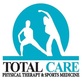 Physical Therapists in Union City, NJ 07087
