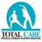 Total Care Physical Therapy & Sports Medicine in Union City, NJ