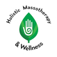 Holistic Massotherapy & Wellness in Cleveland Heights, OH Massage Therapy