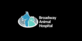 Broadway Animal Hospital in Edgewater - Chicago, IL Animal Hospitals