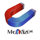 Magnetize.me Seo in Woodstock, GA Marketing Services