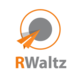 RWaltz Group in Alpharetta, GA Computer Software Consultants
