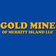 Gold Mine Of Merritt Island in Merritt Island, FL Pawn Shops