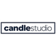 The Candle Studio in Fairlawn, OH Household Goods Storage