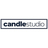 The Candle Studio in Fairlawn, OH