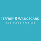 Jeffrey R Wangsgard & Associates in Logan, UT Certified Residential Broker