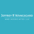 Jeffrey R Wangsgard & Associates in Logan, UT