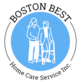 Boston Best Home Care Service in Roslindale, MA Home Health Care