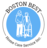 Boston Best Home Care Service Inc. in Roslindale, MA 02131 Home Health Care