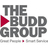 The Budd Group - Winston-Salem, NC in Winston Salem, NC 27103 Janitorial Services
