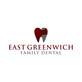 East Greenwich Family Dental in East Greenwich, RI Dentists