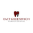 East Greenwich Family Dental in East Greenwich, RI