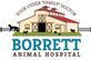 Borrett Animal Hospital in Ogden, UT Animal Hospitals