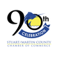 The Stuart/Martin County Chamber of Commerce in Stuart, FL Association Management