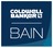 Coldwell Banker Bain of Kirkland in Moss Bay - Kirkland, WA