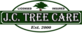 JC Tree Care in Front Royal, VA Tree Services