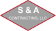 SA Contracting in Montgomery, AL Acoustical Contractors