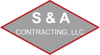 S A Contracting in Montgomery, AL Acoustical Contractors