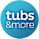 Tubs & More in Warner Robins, GA Residential Remodelers