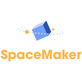 Spacemaker Mobile Storage in Hyattsville, MD Mini & Self Storage