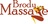 Brody Massage in Glendale, AZ