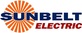 Sunbelt Electric San Antonio in Knollcreek - San Antonio, TX Electricians Schools