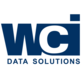WCI Data Solutions in Plano, TX Computer Software & Services Database Management