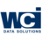 WCI Data Solutions in Plano, TX