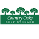 Country Oaks Self Storage in Cypress, TX Mini & Self Storage