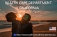 Healthcarecalifornia in Los Angeles, CA Weight Loss & Control Programs